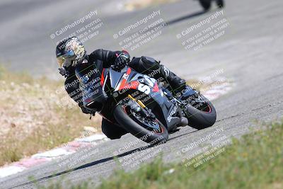 media/Apr-15-2023-Classic Track Day (Sat) [[11c4616f17]]/Group 2/Turn 4a/